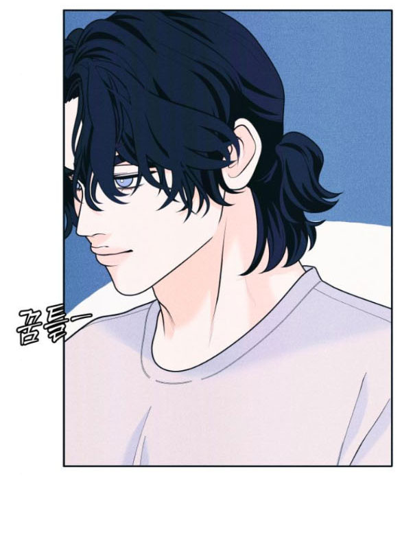 thiếu niên hướng nội chapter 53.1 9