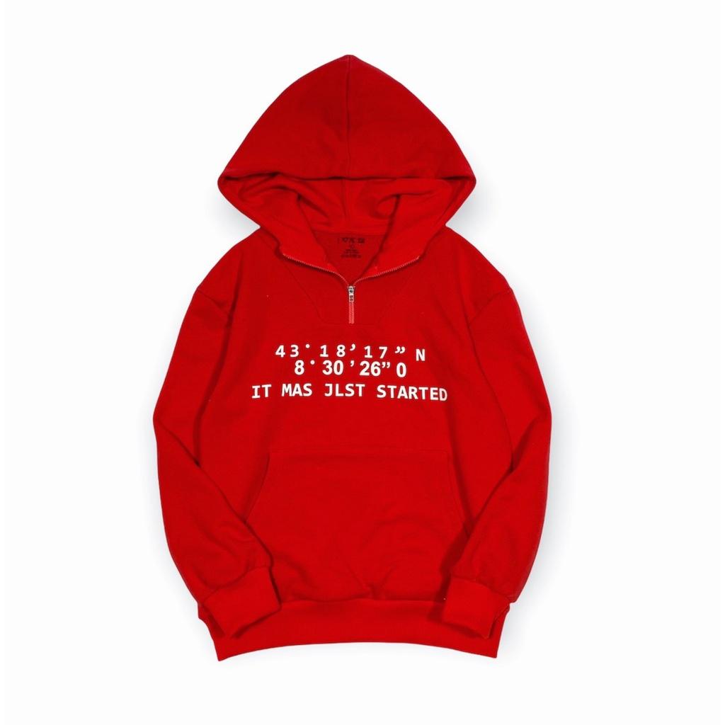 Áo hoodie nỉ cho bé trai PIKA KIDS Chất liệu nỉ siêu mềm, mượt cho các bạn từ 28-52 kg