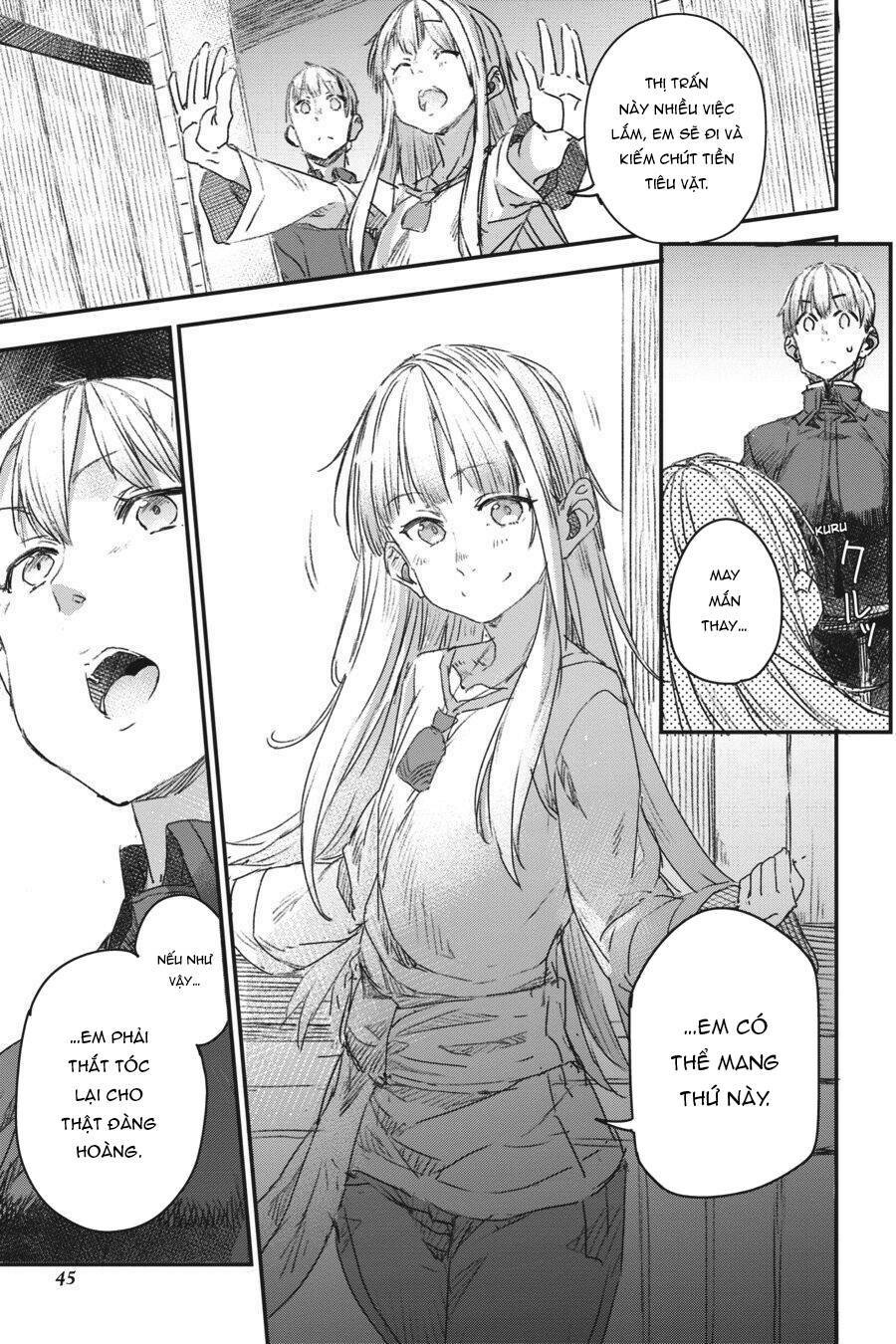 wolf & parchment chapter 8 20