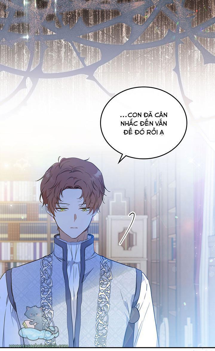 kiếp này ta sẽ trở thành gia chủ chapter 65 10