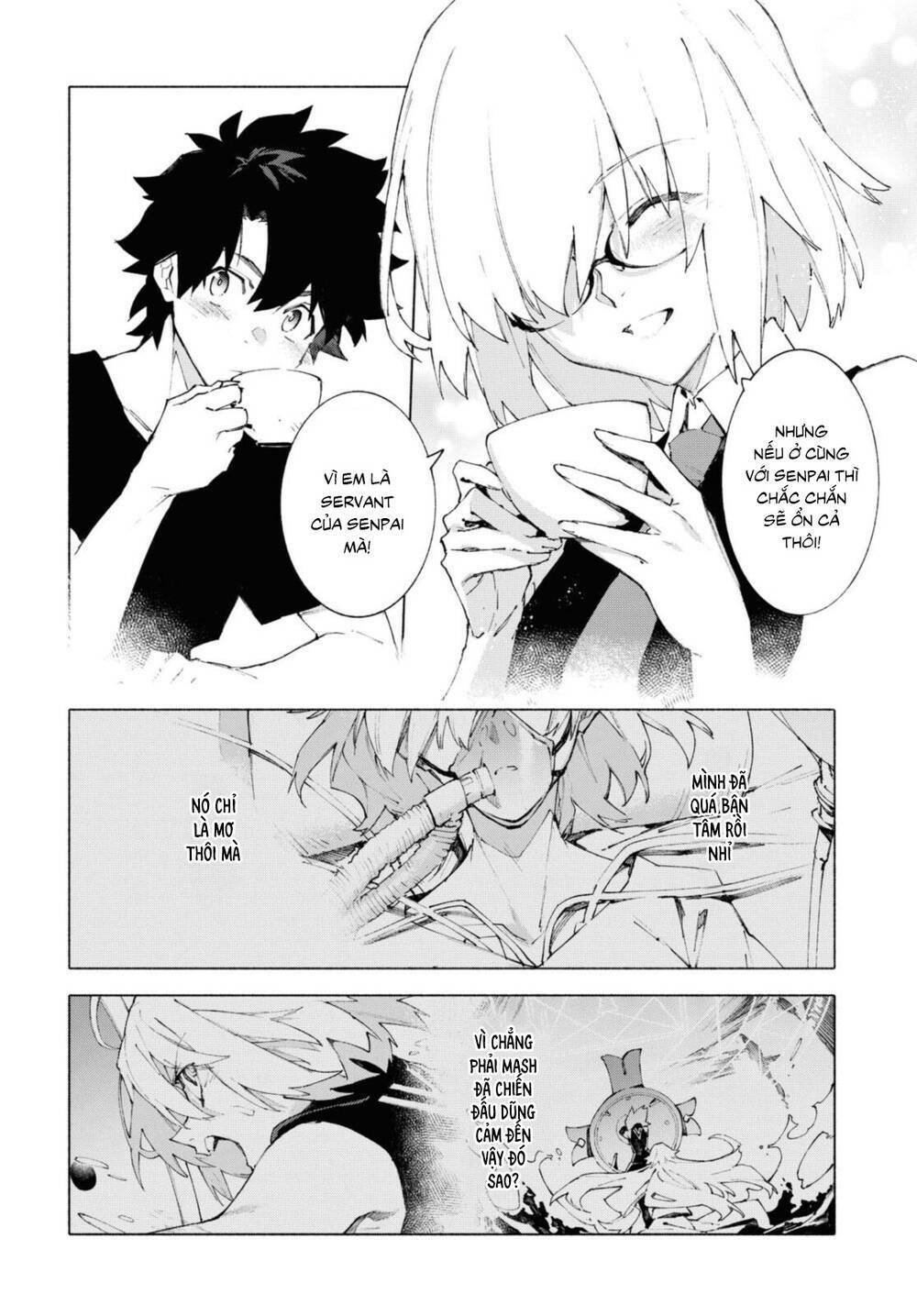 fategrand order-mortalisstella chapter 13.1 6