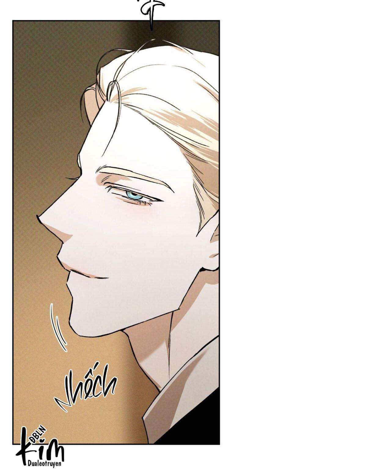 codename anastasia chapter 39 43