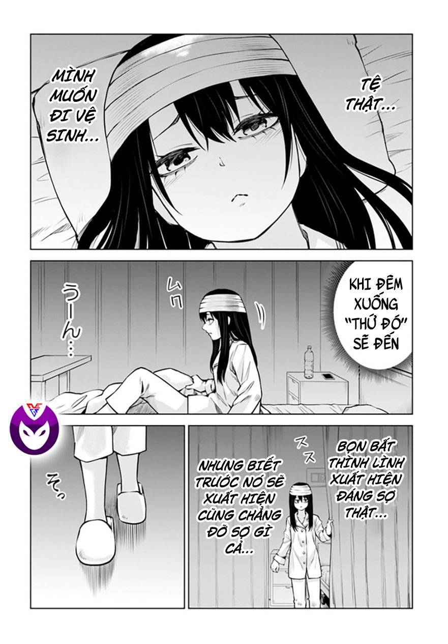 mieruko-chan chapter 52 31