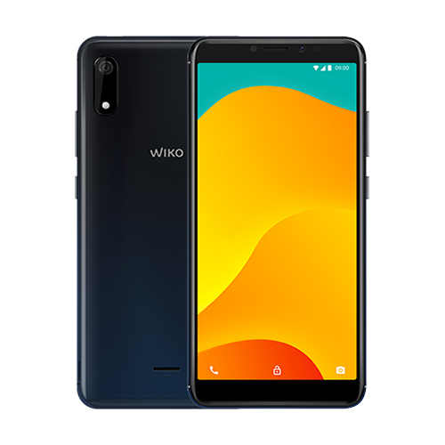 Điện Thoại Wiko Sunny 4 Plus - Hàng Chính Hãng - Điện thoại ...