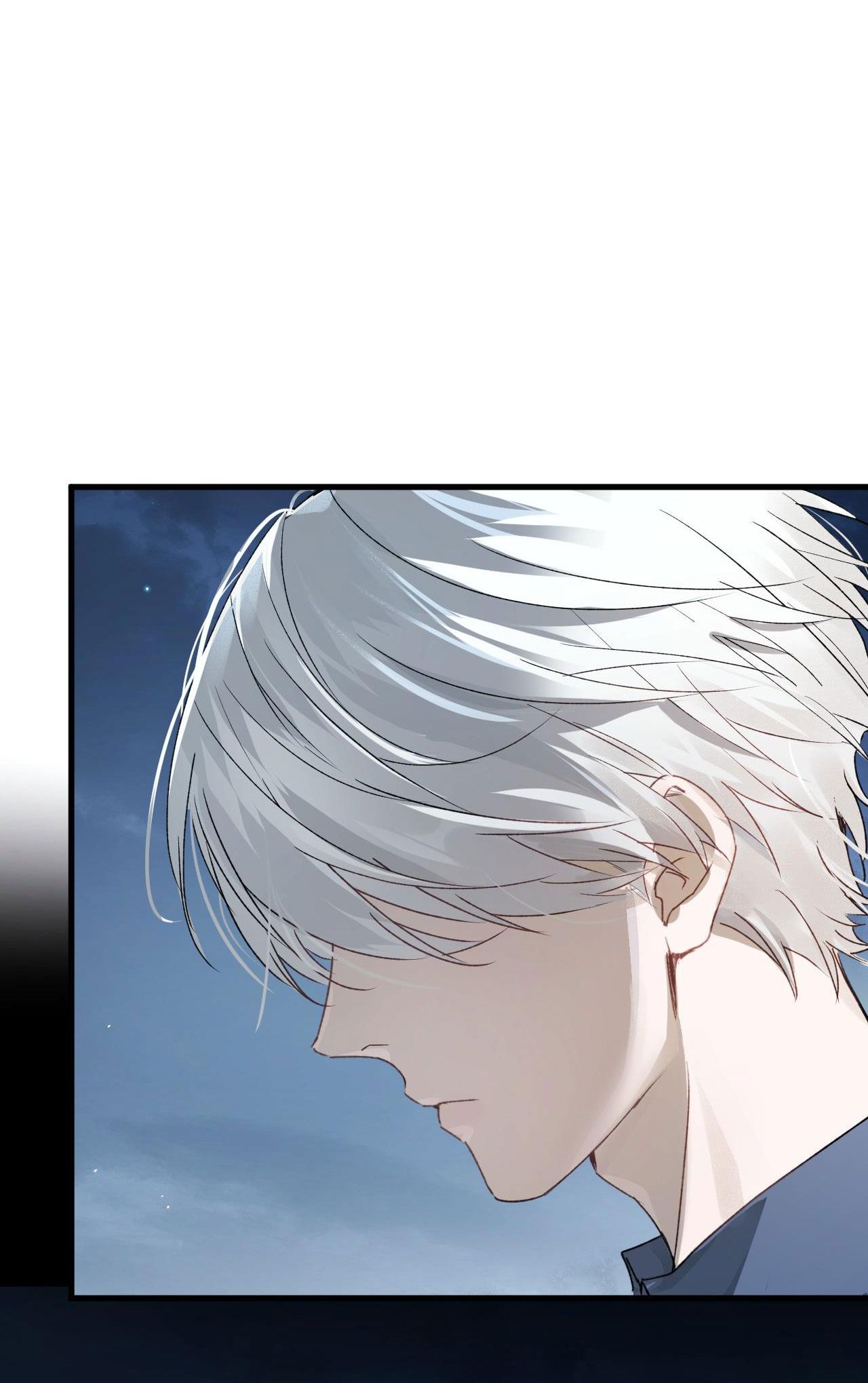 bị dã thú tùy ý nhìn trộm chapter 3.1 10