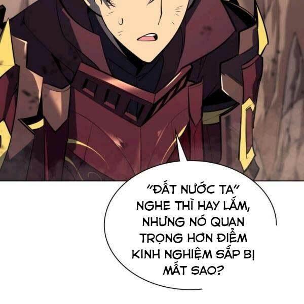 vượt qua giới hạn chapter 91 180