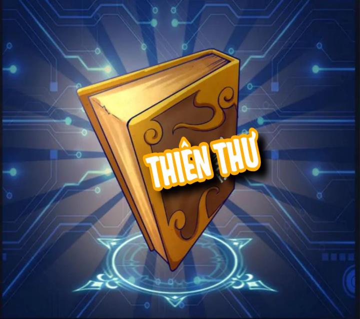 đô thị thần tướng chapter 1 43