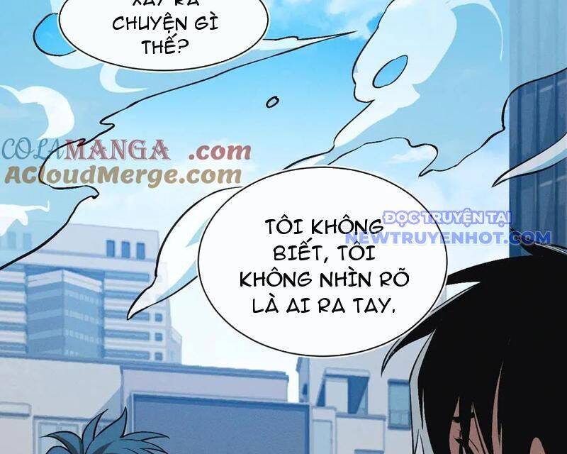 trảm linh thiếu nữ: ta khế ước tất cả đều là thượng cổ thần binh chapter 24 94