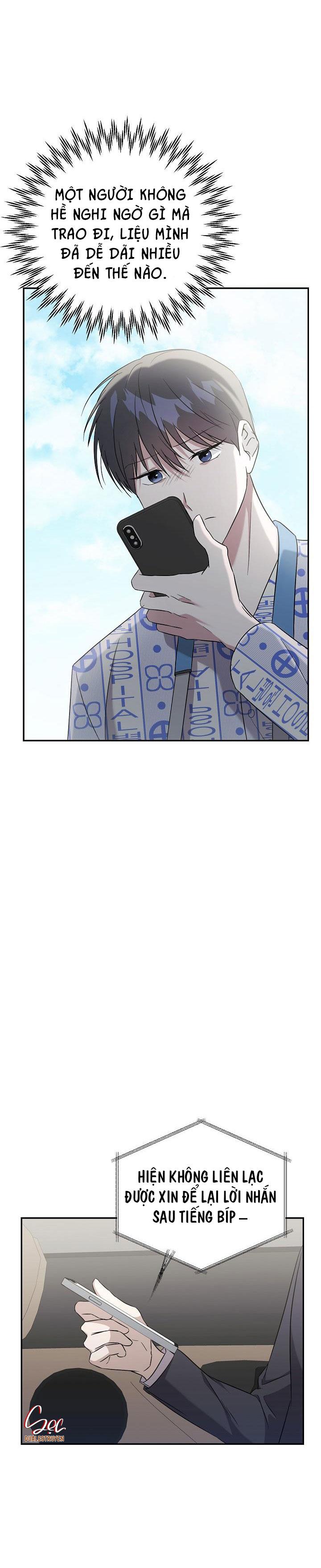 phim truyền hình dài tập chapter 6 18