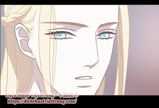 yêu trong giam cầm chapter 30 194