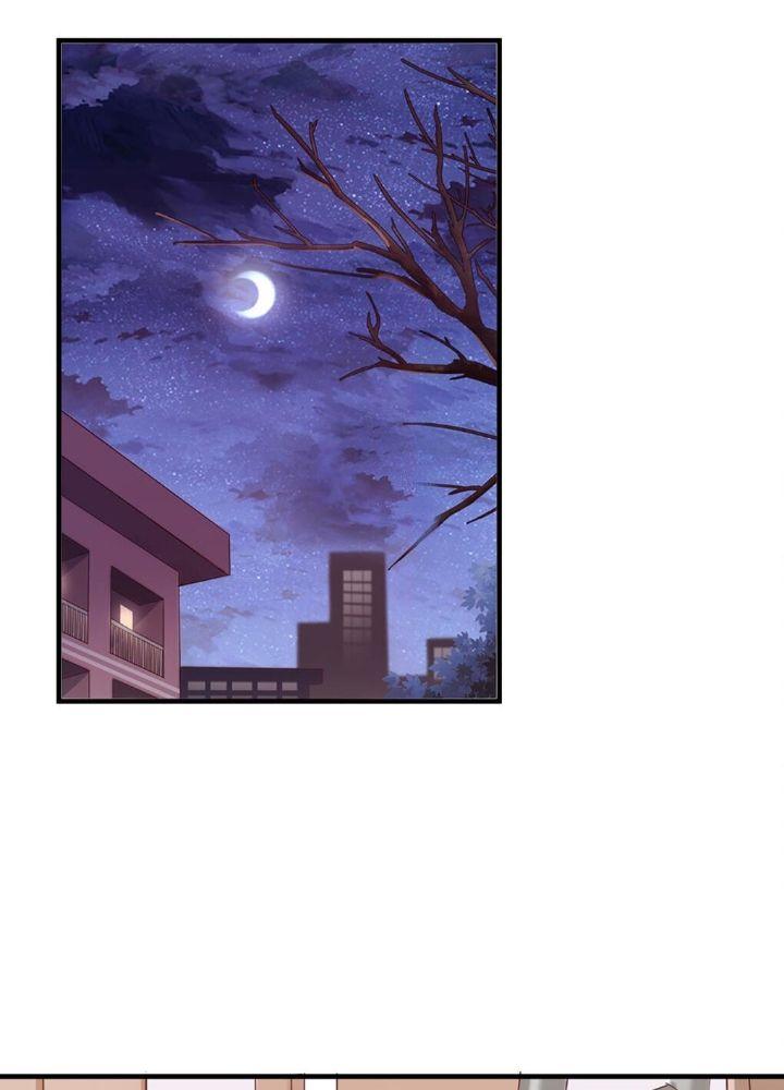 chiếc bật lửa và váy công chúa (b) chapter 33 57