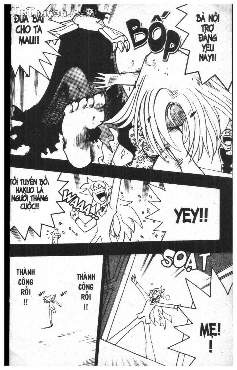 duel masters chapter 8 171