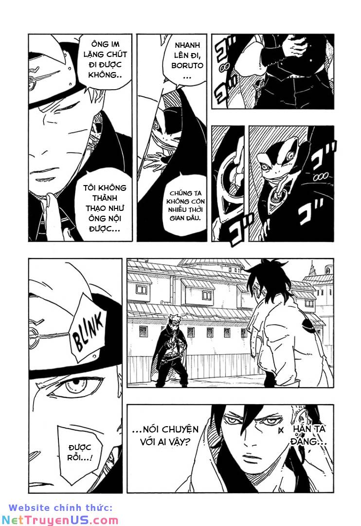 uzumaki boruto chapter 84 4