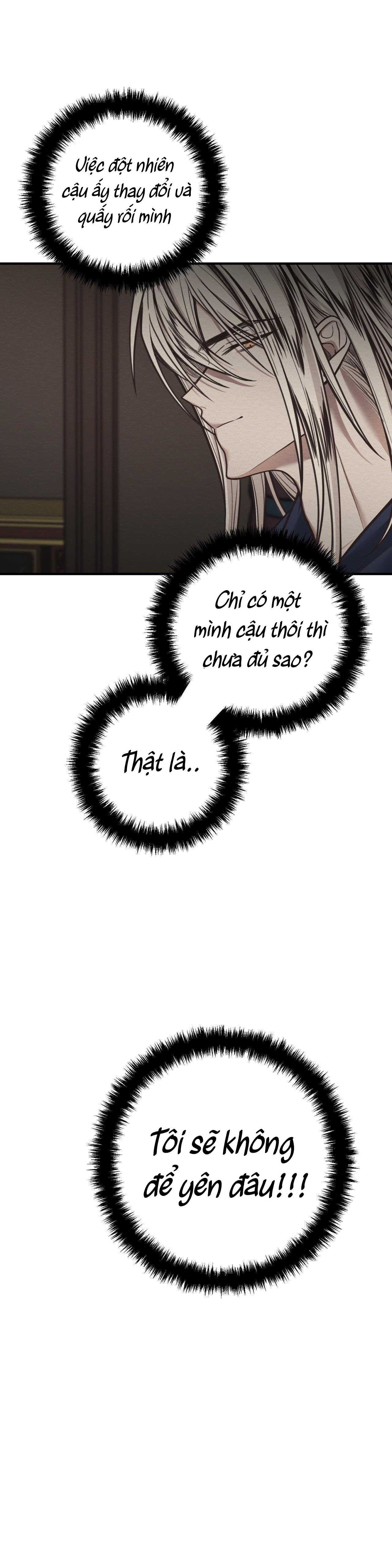 devil on top chapter 25 10