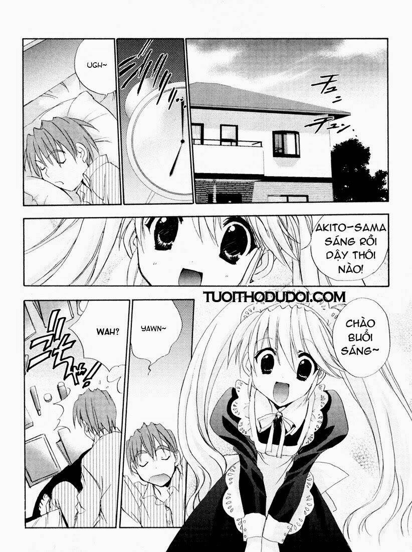 angel/dust neo chapter 5 7