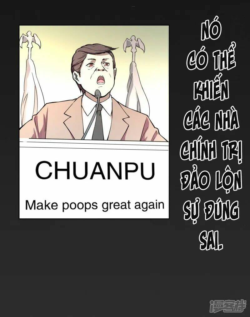 game thủ diệt tà khí chapter 1 4