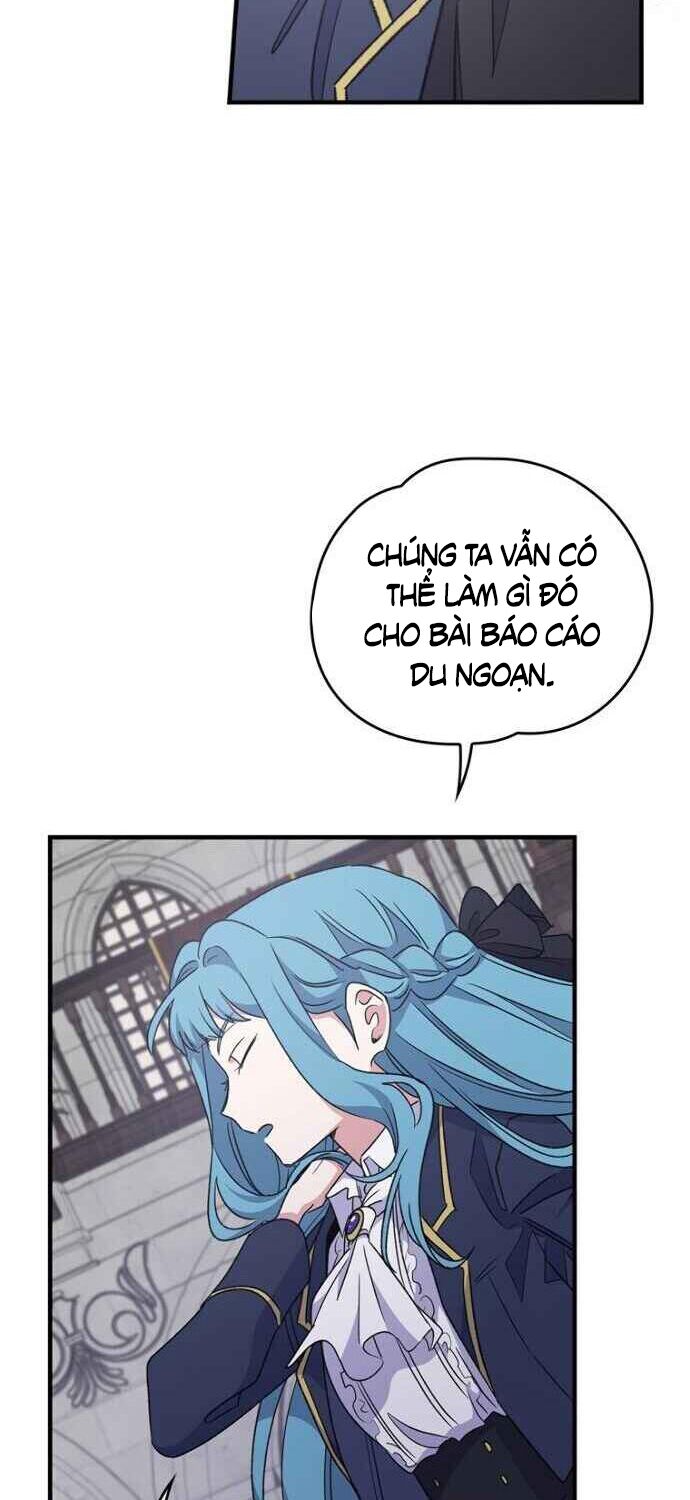 nhà hiền triết yigret chapter 11 36