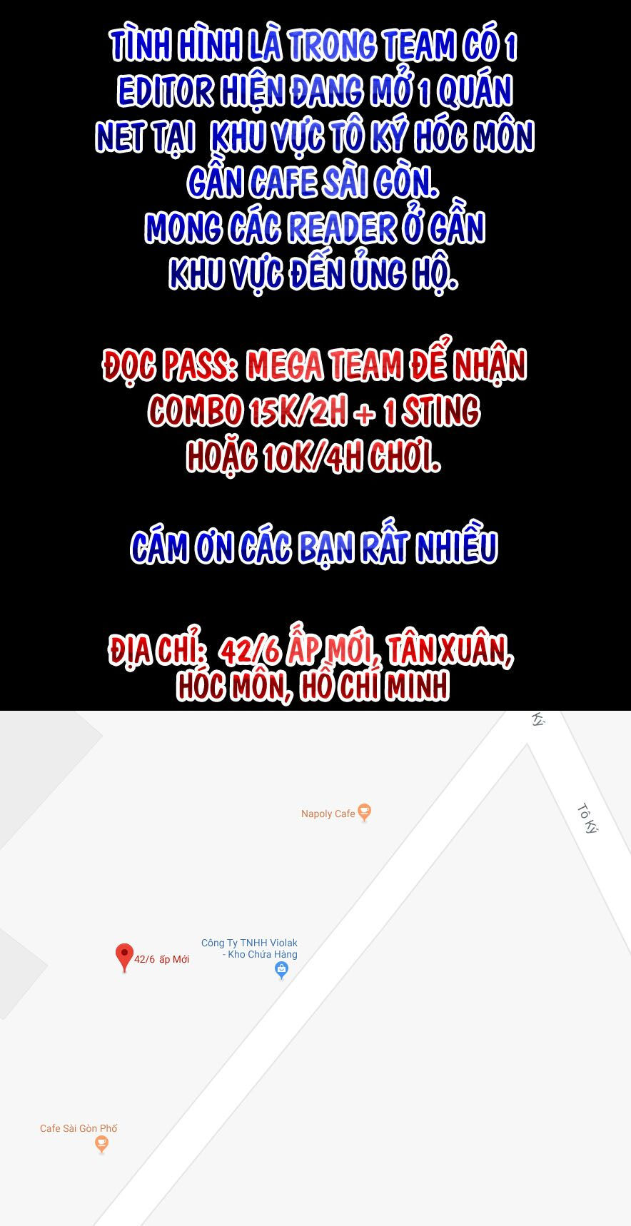 đọa nhân chapter 41 19