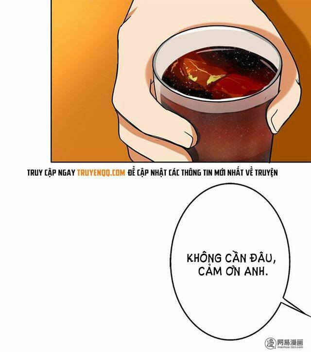 become a girl at night chapter 38 19