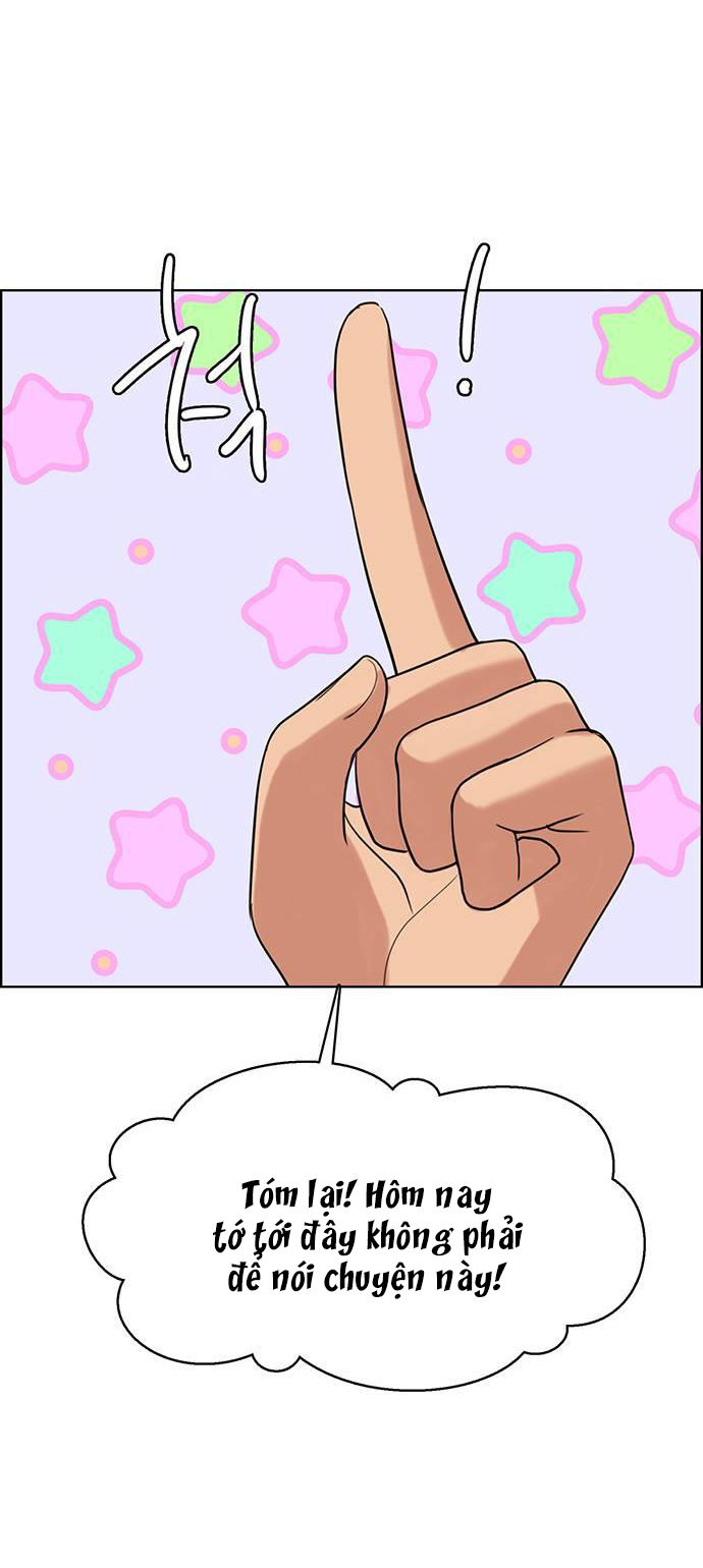 vẻ đẹp đích thực - true beauty chapter 232.1 13