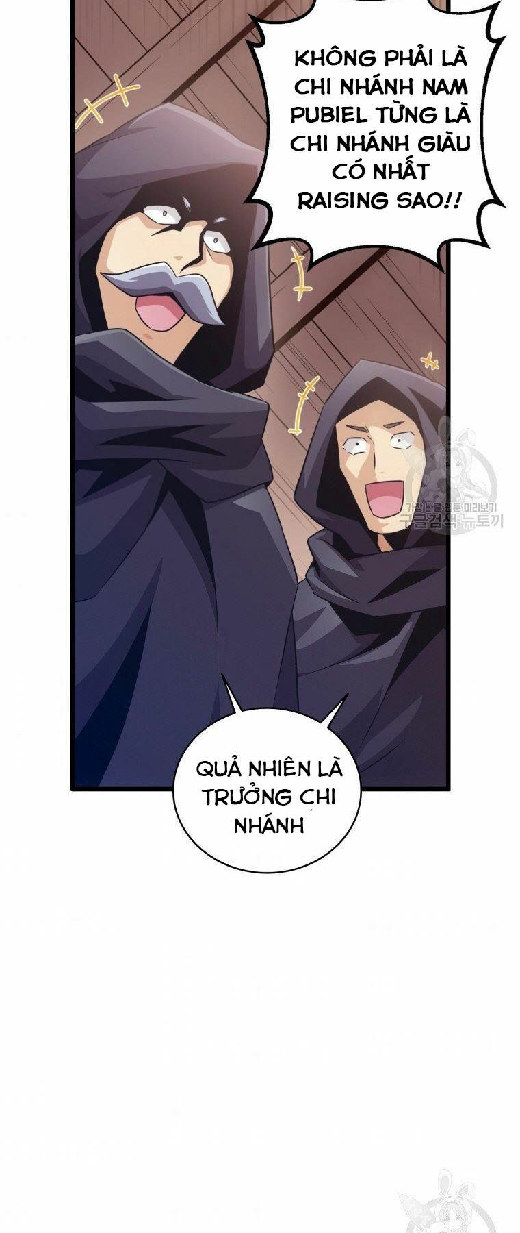 arcane sniper chapter 65 54