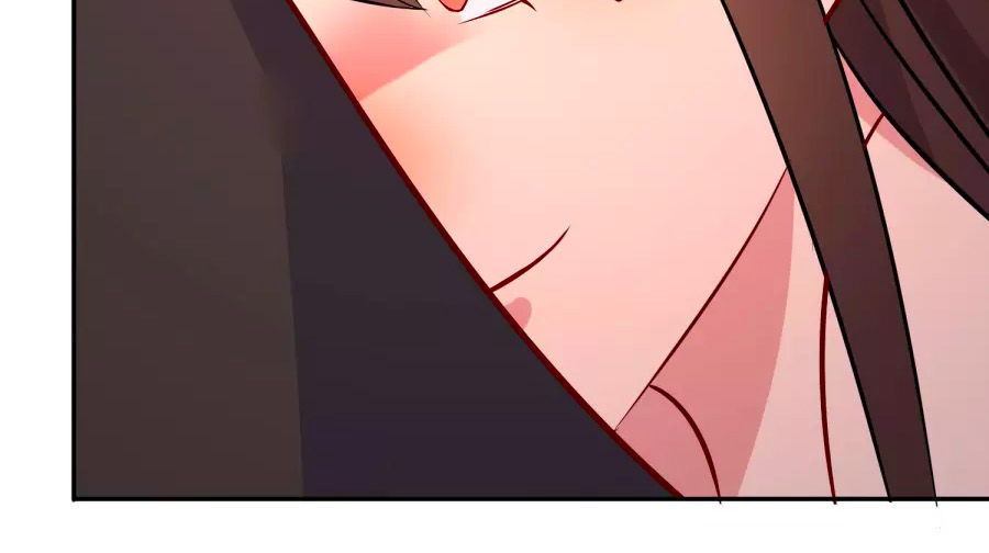 thâu tâm du hí chapter 9 13