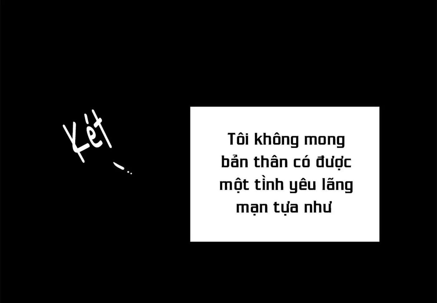 guide cấp b chapter 1 54