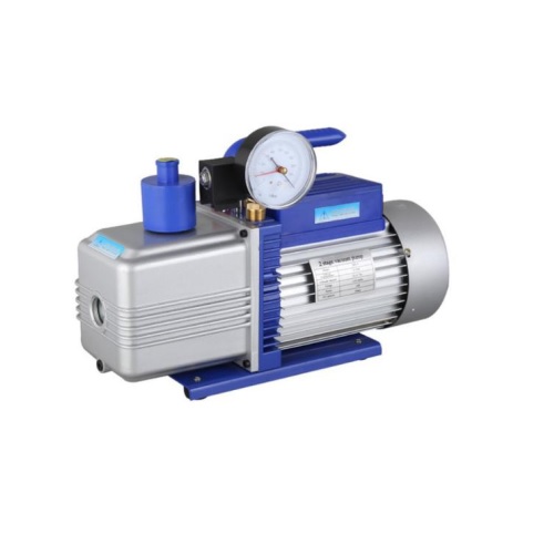 Bơm hút chân không 2.5CFM RS-1-R32