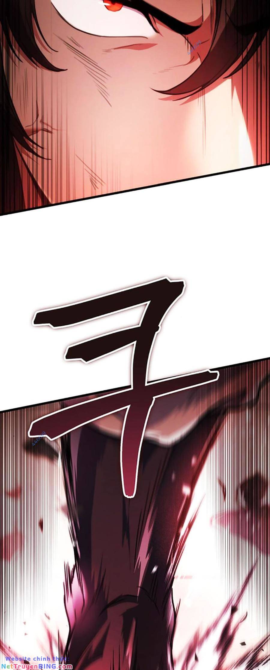 Thanh Kiếm Của Hoàng Đế chapter 32 59