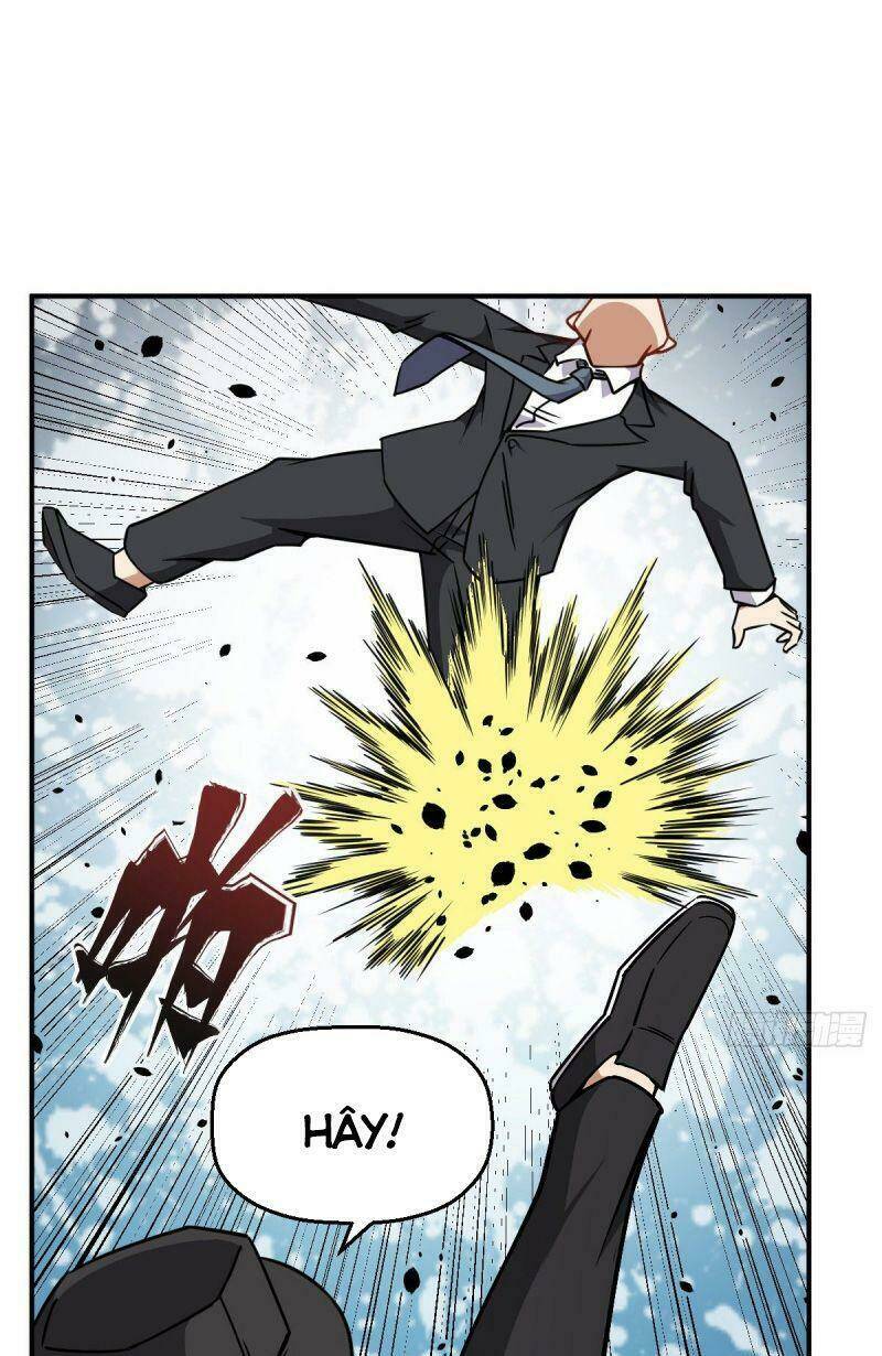 tổ thượng có tiền chapter 18 28