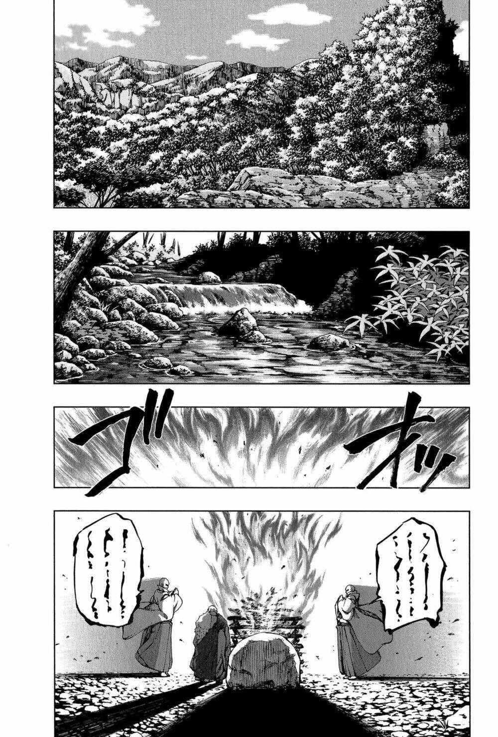 shin sekai yori chapter 7 21