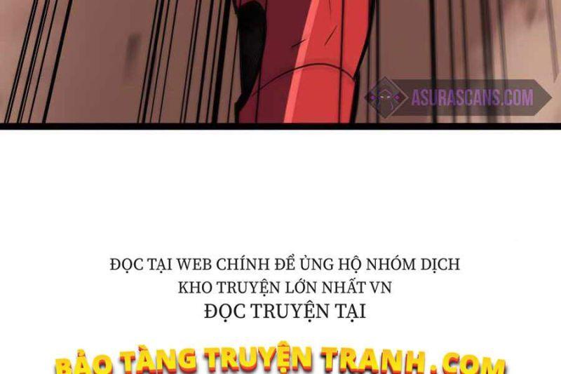 tôi trở lại thăng cấp một mình chapter 113 187