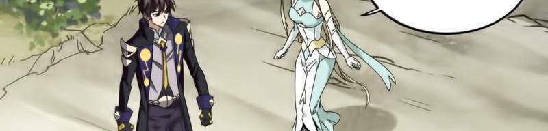 võng du chi cận chiến pháp sư chapter 282 83