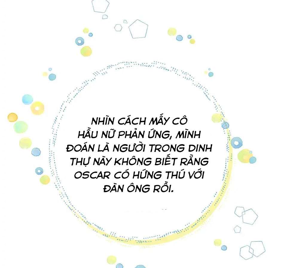 từ hầu gái tôi đã trở thành hoàng hậu chapter 33.1 13