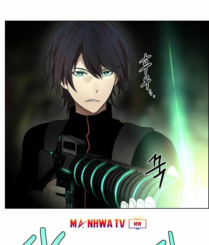 người cống hiến chapter 30 9