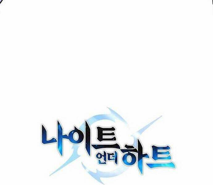 băng tâm kỵ sĩ chapter 38 132