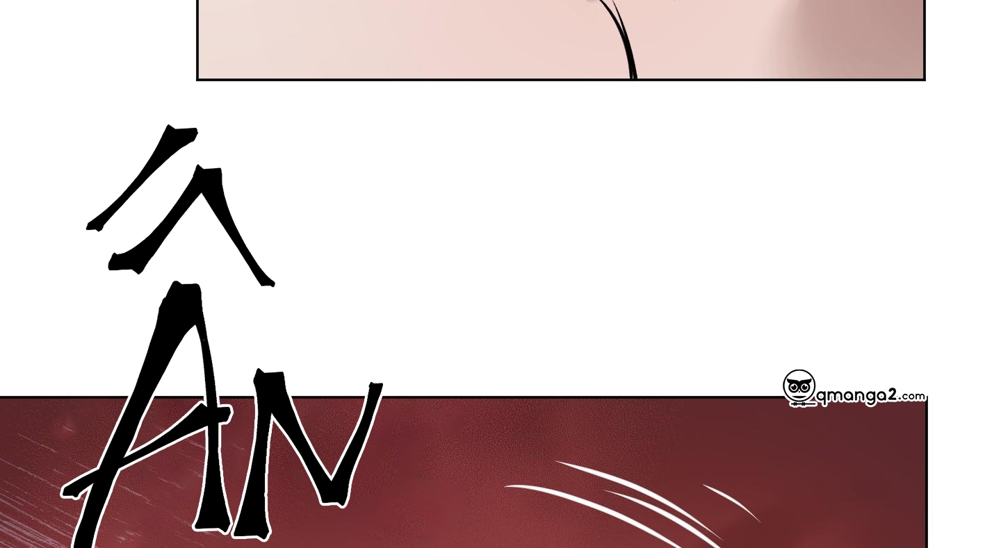 định rõ mối quan hệ chapter 26 17