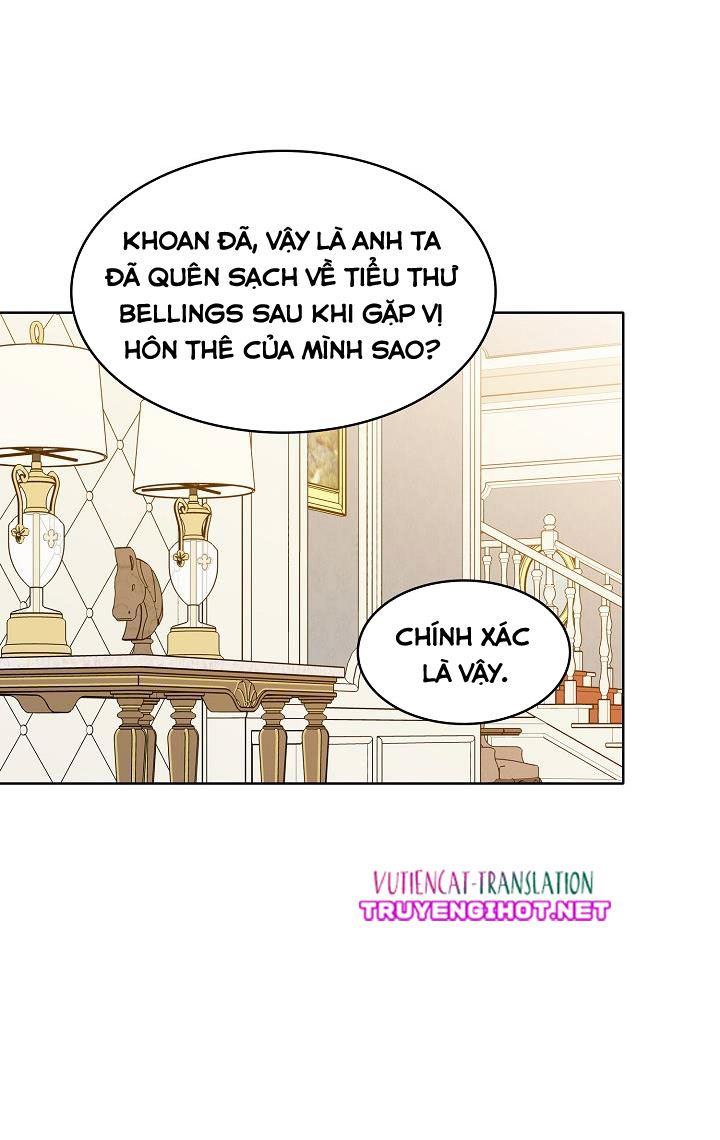 thanh tra của muiella chapter 105 56