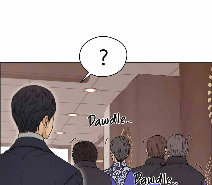 Người Đàn Ông Thực Thụ chapter 114.2 1