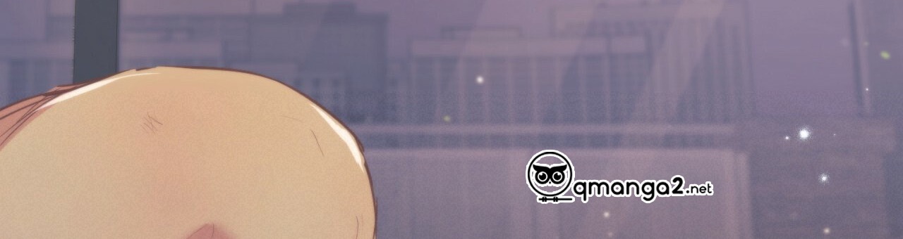 đàn thỏ của habibi chapter 22 267