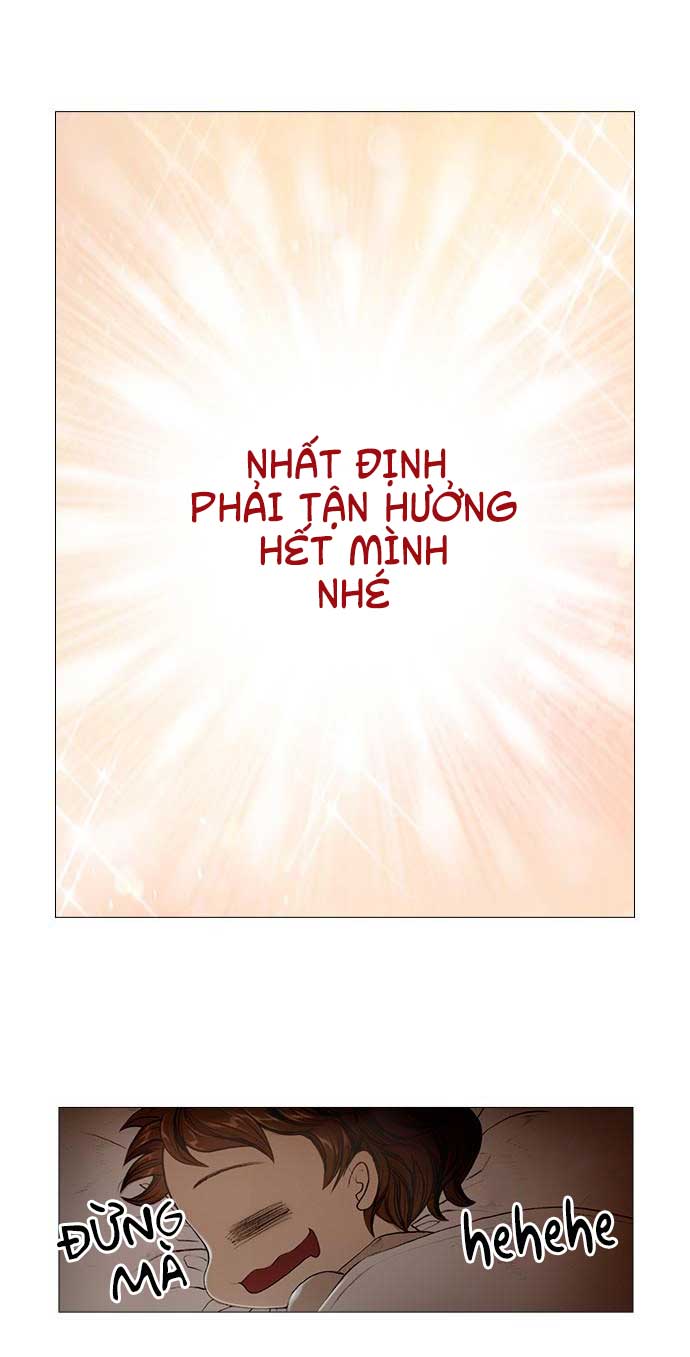 tôi chính là nhà sưu tập chim chapter 5 18