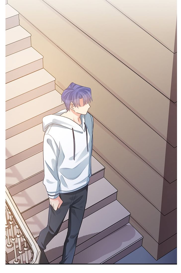 trọng sinh để ngủ với ảnh đế chapter 232.2 7