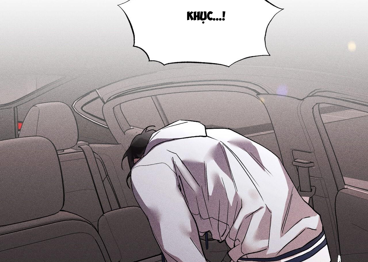 người yêu của anh chapter 20 129