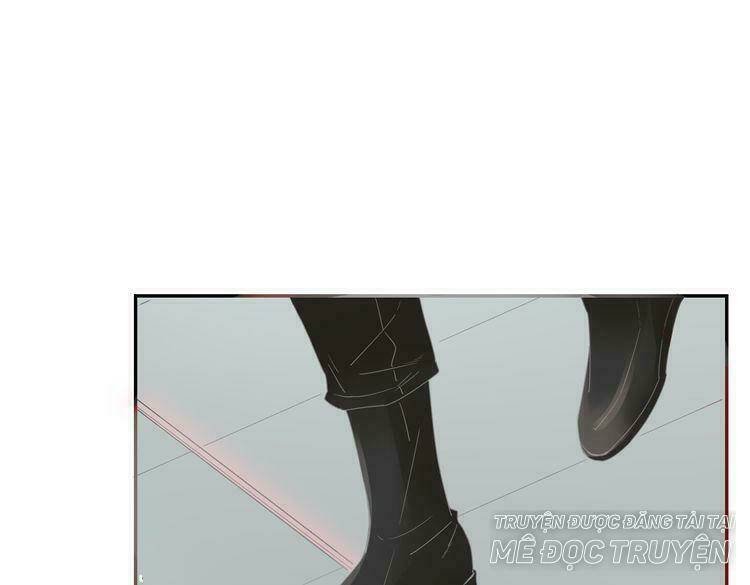 ta chỉ muốn giết ngươi chapter 20 26