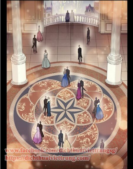 vết cắn ngọt ngào phần 2 chapter 57 35