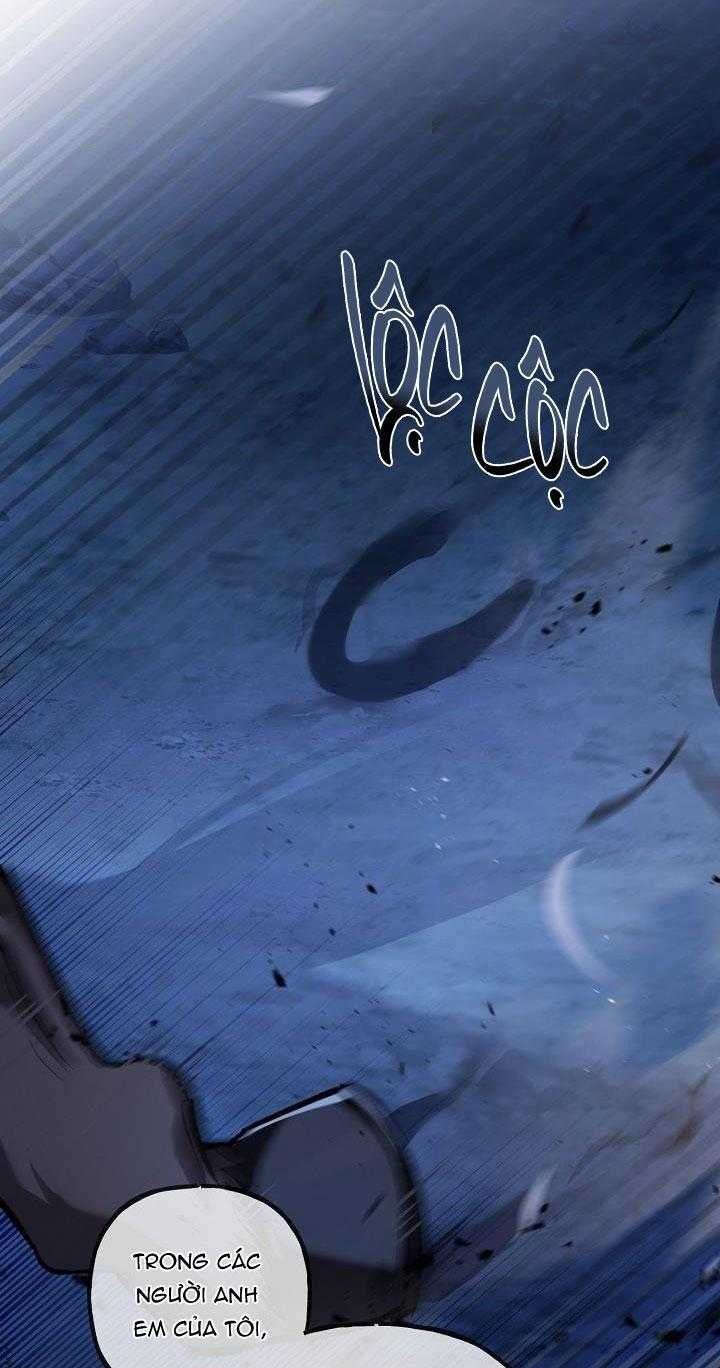 bước ngoặt định mệnh chapter 47 10