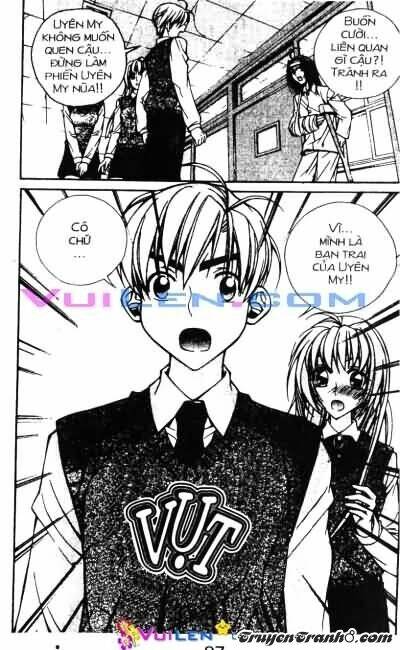 đóa hoa anh đào chapter 4 98