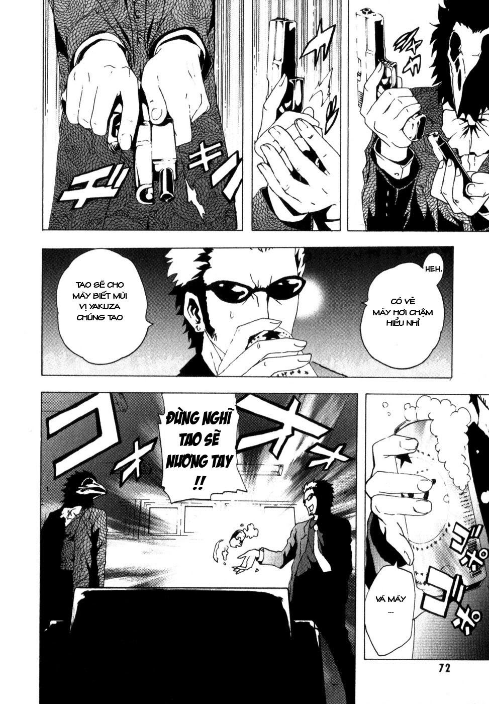 tokyo esp chapter 6 29