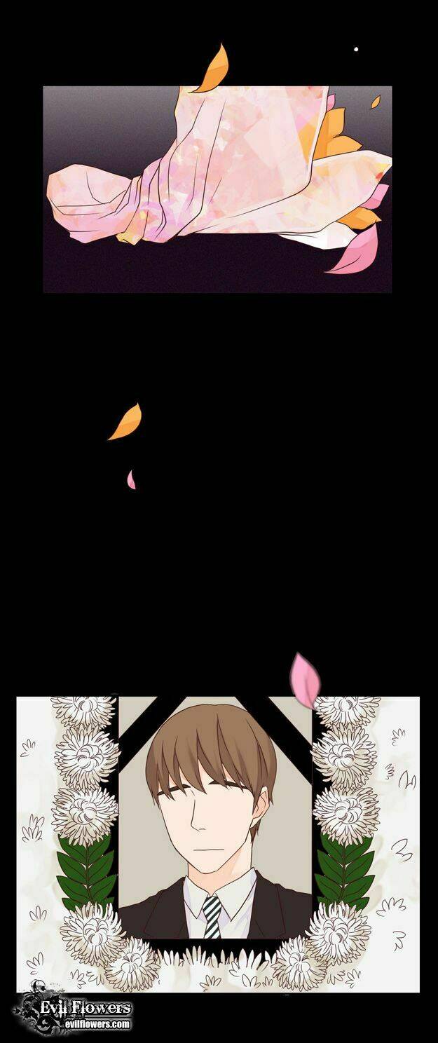 pine in the flower garden chapter 24 21