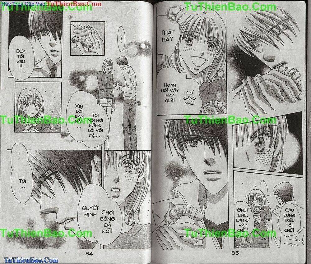 mây trắng tinh khôi chapter 11 43